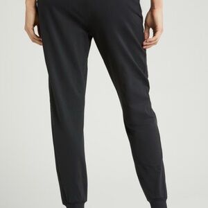 Zella Live In Joggers XXL